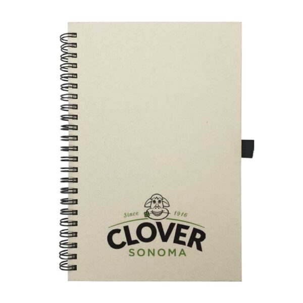 Branding-Spiral-Notebooks-RNP-13-600x600-ABM1.jpg