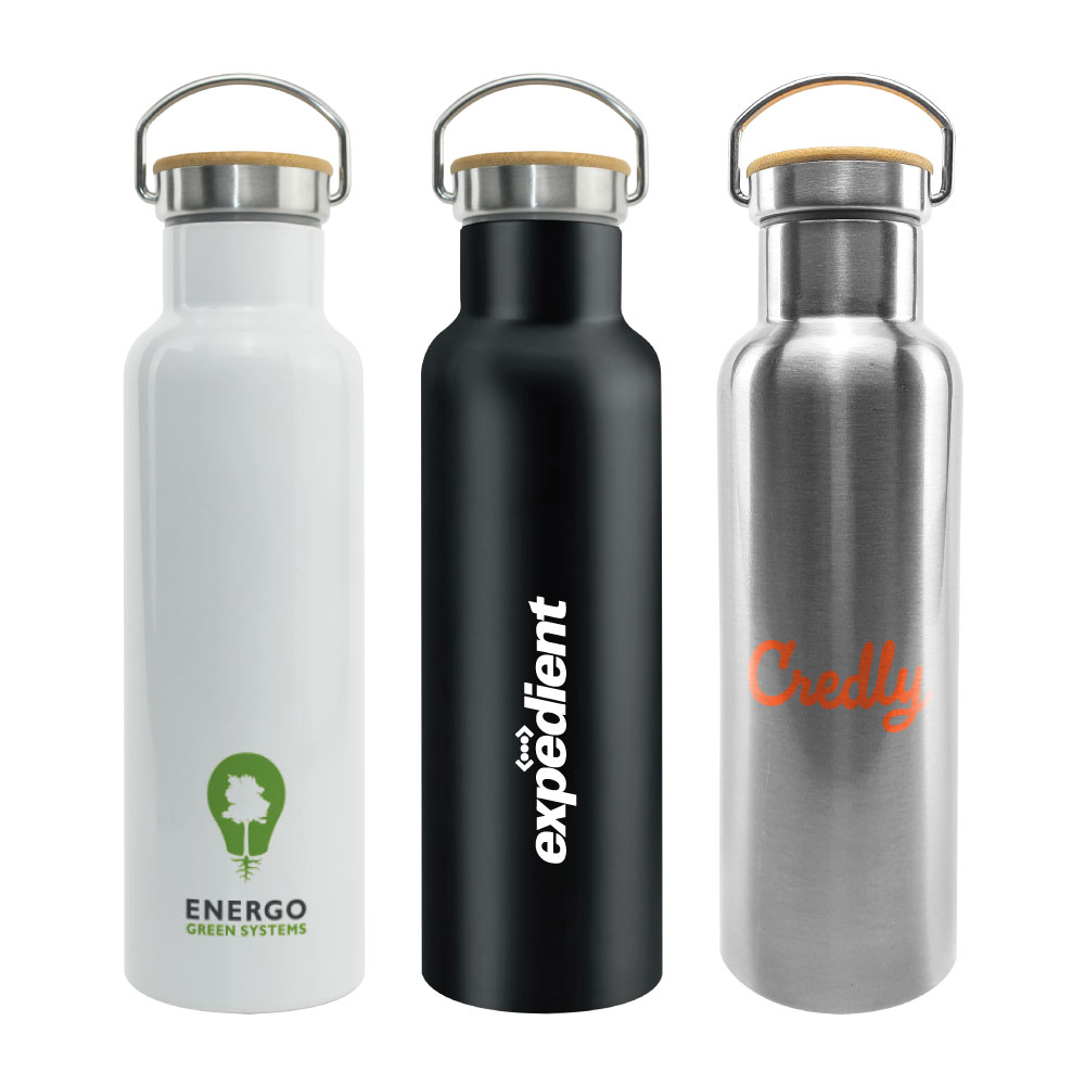 Branding-Stainless-Steel-Bamboo-Flasks-TM-ABM013.jpg