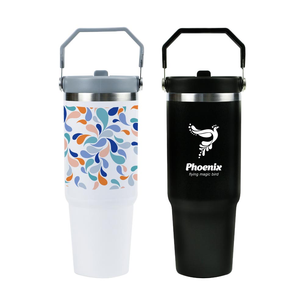 Branding-Tumbler-with-Handle-and-Straw-TM-ABM042.jpg