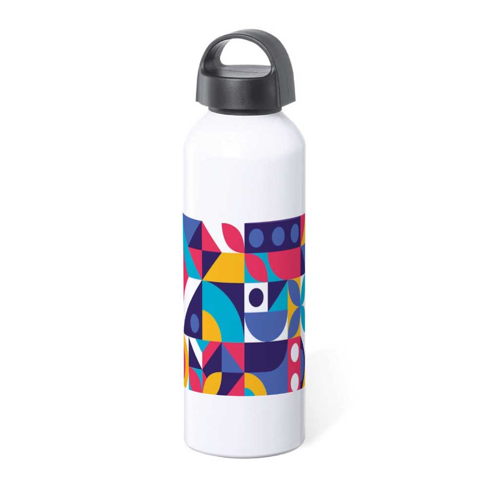 Branding-White-Sublimation-Bottle-800ml-141-ABMWHT.jpg