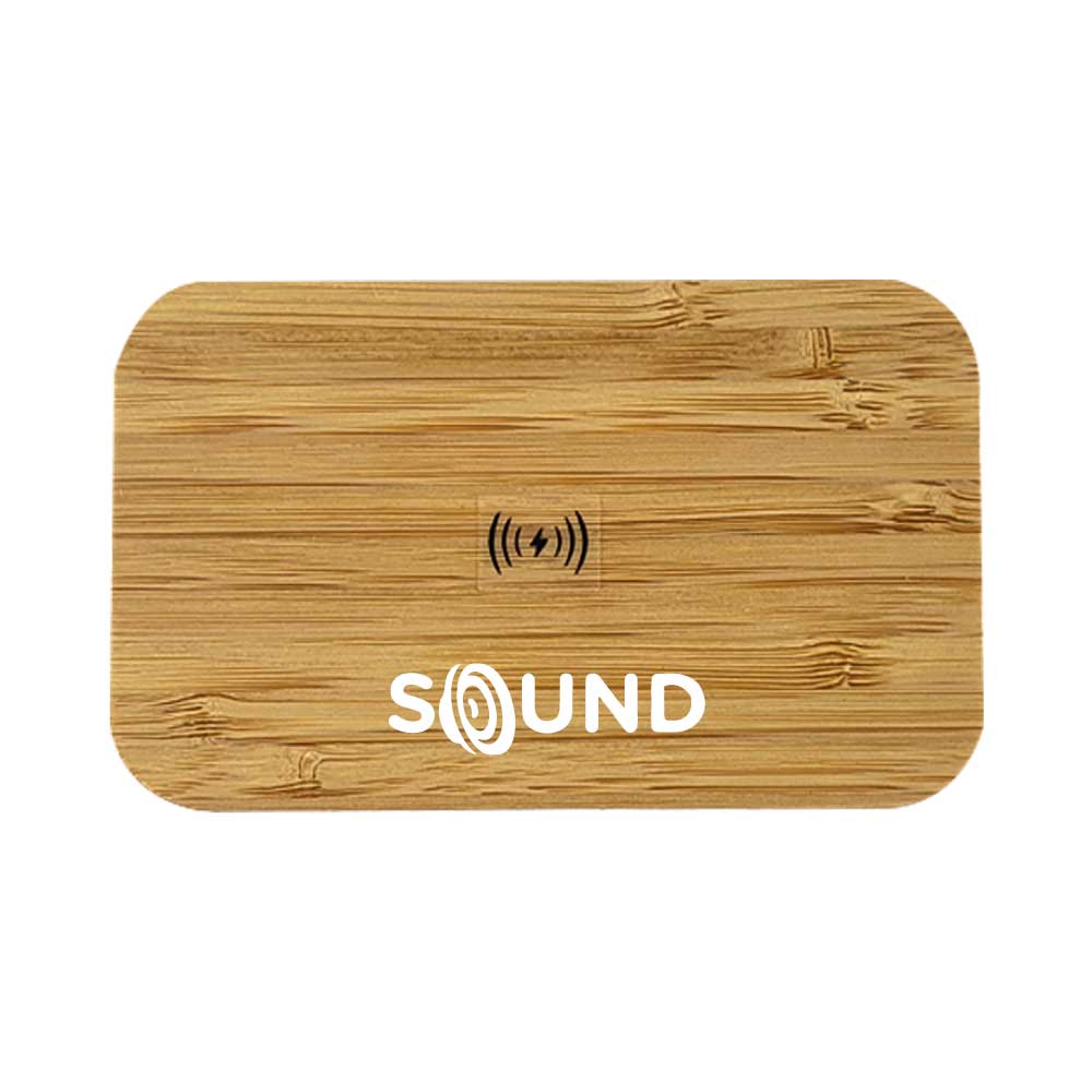 Branding-Wireless-Charger-BT-Speakers-MS-ABMCW1.jpg