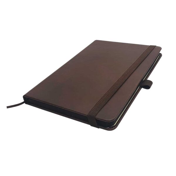 Brown-Leather-Notebook-MB-05-BR-02-600x600-ABM1.jpg