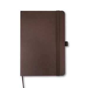 Brown-Leather-Notebook-MB-05-BR-main-ABMt-600x600-2.jpg