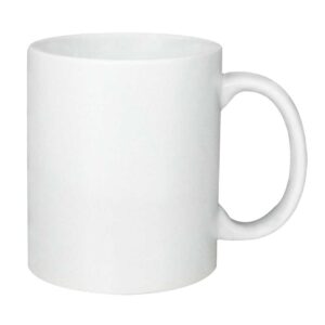 Ceramic-Mugs-147-M-main-t-ABM1.jpg