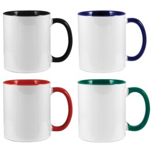 Ceramic-Mugs-168-ABMBlank.jpg