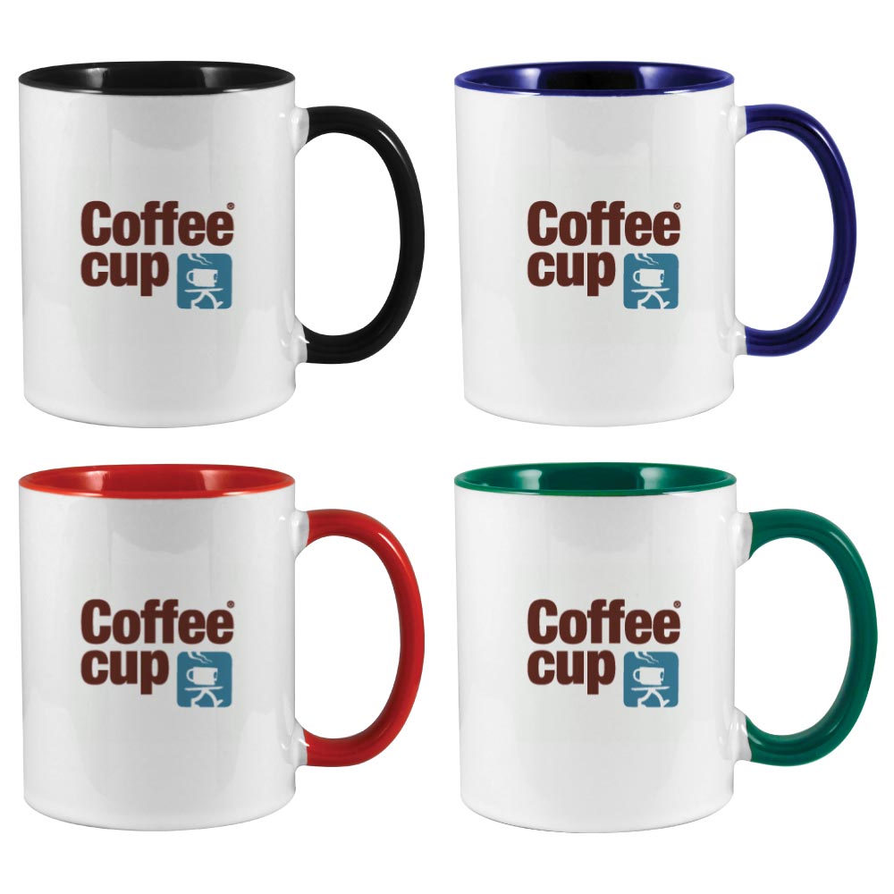 Ceramic-Mugs-168-with-ABMLogo.jpg