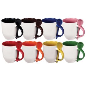 Ceramic-Mugs-with-Spoon-170-main-ABMt.jpg