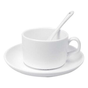 Ceramic-Saucer-Tea-Cup-with-Spoon-180-main-ABMt-1.jpg