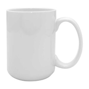 Ceramic_Mugs-White-Glossy-148-02-ABM1.jpg