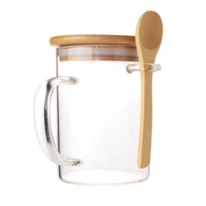 Clear-Glass-Mugs-with-Bamboo-Lid-and-Spoon-TM-031-ABMMain.jpg