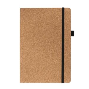 Cork-Cover-Notebook-MB-05-C-main-t-600x600-ABM1.jpg