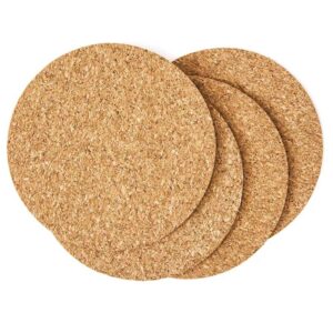 Cork-Tea-Coasters-COA-02-main-ABMt.jpg