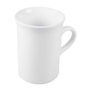 Curve-Edge-Mugs-169-ABMBlank.jpg