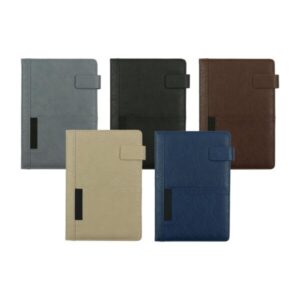 Dorniel-A5-PU-Notebooks-MBD-02-Blank-1-600x600-ABM1.jpg