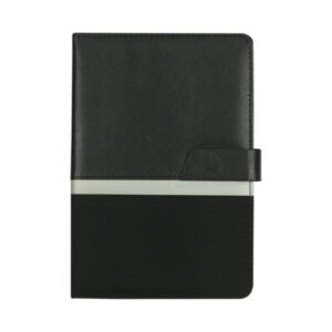 Dorniel-A5-Size-PU-Notebooks-MBD-04-Main-600x600-ABM1.jpg