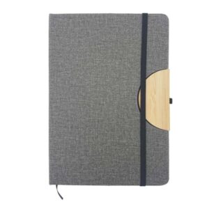 Dorniel-Designs-Notebooks-MB-D-BM-Main-600x600-ABM1.jpg