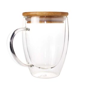 Double-Wall-Clear-Glass-Mug-with-Bamboo-Lid-TM-030-ABMMain.jpg