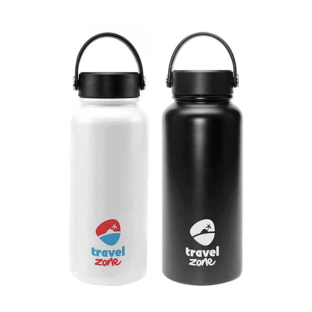 Double-Wall-Stainless-Steel-Flask-TM-019-ABM03.jpg