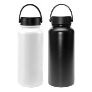 Double-Wall-Stainless-Steel-Flask-TM-019-ABMMain.jpg