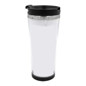 Double-Wall-Travel-Mugs-TM-006-main-ABMt-1.jpg