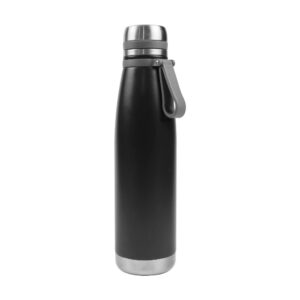 Double-Wall-Vacuum-Bottles-TM-041-BLK-ABMBlank.jpg