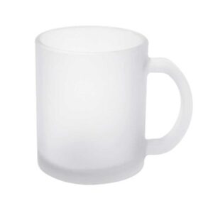 Frosted-Glass-Mugs-158-F-main-ABMt.jpg