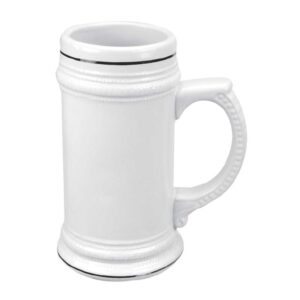 German-Beer-Mugs-145-main-t-ABM1.jpg