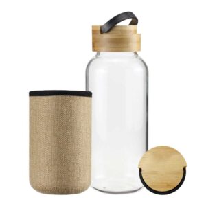 Glass-Bottle-with-Bamboo-Lid-TM-034-NAT-ABM02.jpg