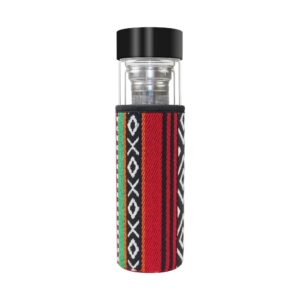 Glass-Bottle-with-SADU-Sleeve-TM-036-ABMBlank.jpg