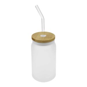 Glass-Bottle-with-Straw-and-Bamboo-Lid-TM-035-ABMBlank.jpg