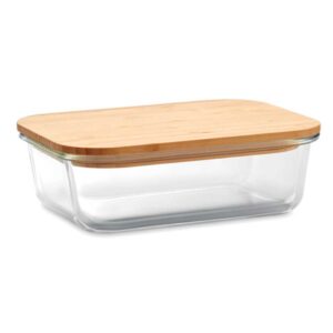 Glass-Lunch-Box-with-Bamboo-Lid-LUN-GLB-ABMMain.jpg