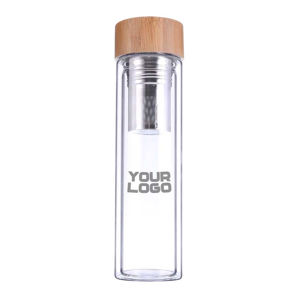 Glass-and-Bamboo-Flask-TM-014-Hover-ABM1.jpg