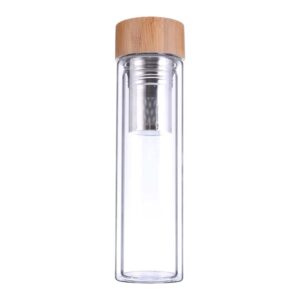 Glass-and-Bamboo-Flask-TM-014-Main-ABM1.jpg