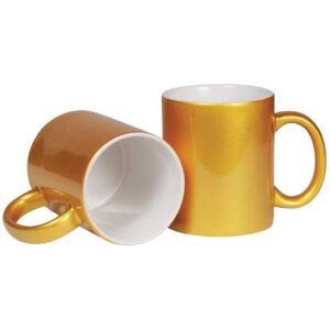 Gold-Ceramic-Mugs-175-G-main-ABMt.jpg