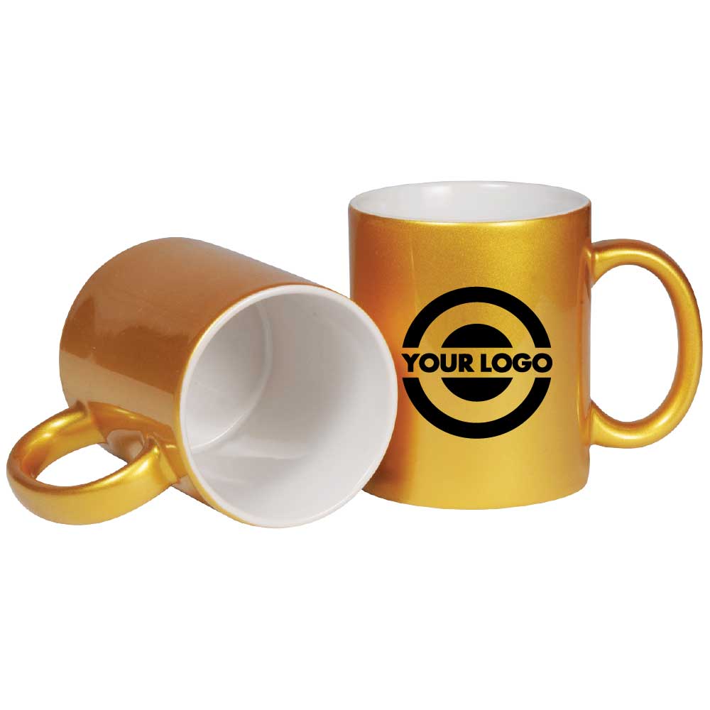 Gold-Ceramic-Mugs-175-hover-ABM.jpg