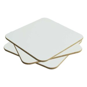 Hard-Board-Tea-Coasters-224-main-ABMt.jpg