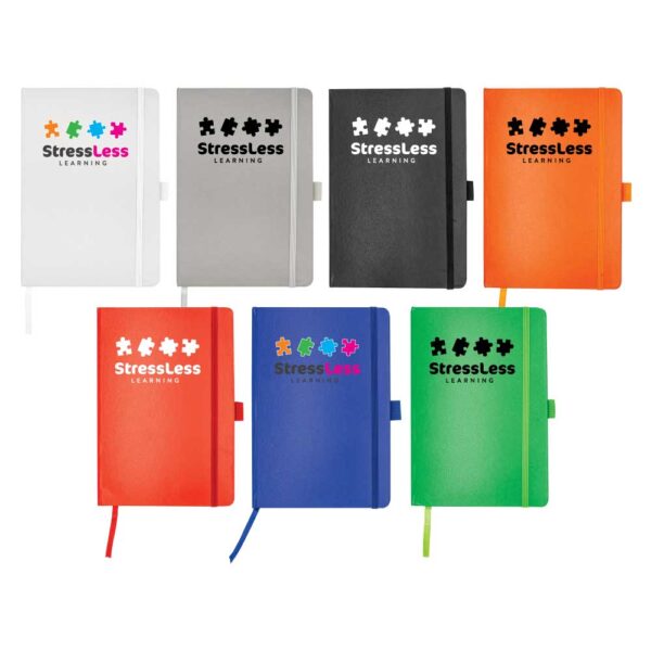 Hard-Cover-Notebooks-MB-05-LP-hover-tezkargift-600x600-ABM1.jpg