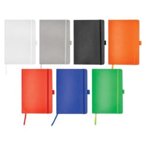 Hard-Cover-Notebooks-MB-05-LP-main-t-600x600-ABM1.jpg