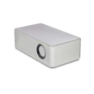 Induction-Speaker-MS-01-main-t-ABM1.jpg