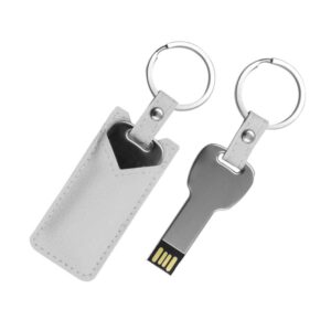 Key-Shaped-USB-with-Leather-Case-USB-46-02-ABM1.jpg