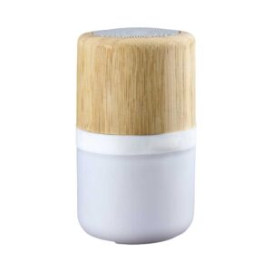 Lamp-Bamboo-Bluetooth-Speakers-MS-ABM09-Blank.jpg