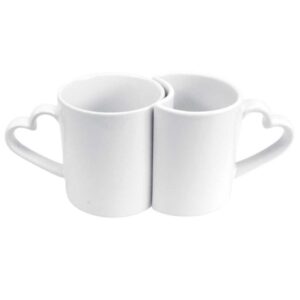 Love-Mug-Sets-191-main-ABMt-600x600-1.jpg