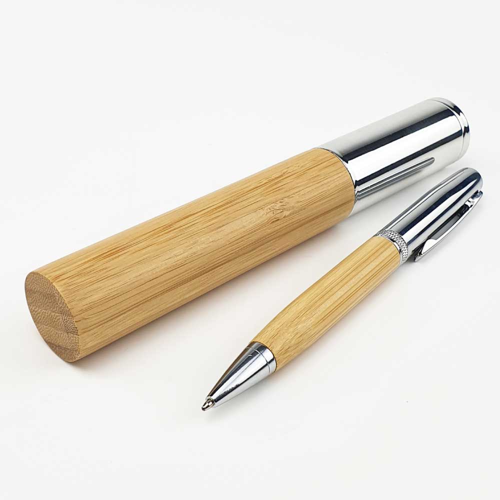 Metal-and-Bamboo-Pens-ABMPN61-BM-02