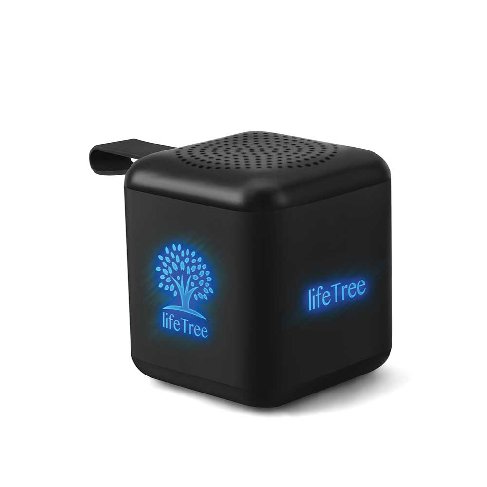 Mini-Cube-Bluetooth-Speaker-MS-06-hover-t-ABM1.jpg