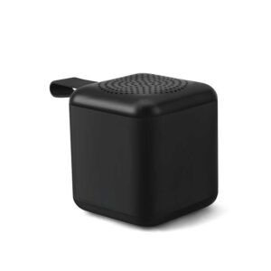 Mini-Cube-Bluetooth-Speaker-MS-06-main-t-ABM1.jpg