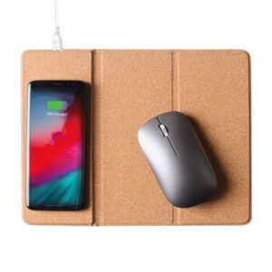 Mousepads-with-Wireless-Charger-JU-WCM1-CO-ABMBlank.jpg