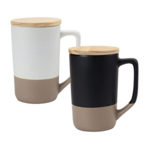 Mugs-TM-025-ABMBlank.jpg