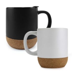 Mugs-with-Lid-and-Cork-Base-151-ABMBlank.jpg