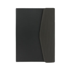 Notebook-MBD-01-Blank-600x600-ABM1.jpg