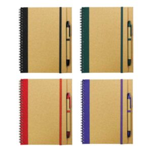 Notepad-with-Pen-RNP-01-main-t-1-600x600-ABM1.jpg